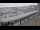Webcam in Capbreton, 0 km