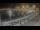 Webcam in Capbreton, 3.4 mi away