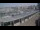 Webcam in Capbreton, 6.8 km entfernt