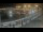 Webcam in Capbreton, 4.4 km entfernt