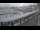Webcam in Capbreton, 24 km entfernt