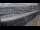 Webcam in Capbreton, 2.5 mi away