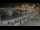 Webcam in Capbreton, 4.4 km entfernt