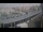 Webcam in Capbreton, 24 km entfernt