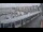 Webcam in Capbreton, 4.4 km entfernt