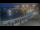 Webcam in Capbreton, 2.7 mi away
