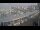 Webcam in Capbreton, 24 km