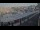 Webcam in Capbreton, 6.5 km entfernt