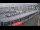 Webcam in Capbreton, 9.3 mi away