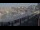 Webcam in Capbreton, 8.8 km entfernt