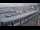 Webcam in Capbreton, 2.7 mi away