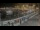 Webcam in Capbreton, 8.8 km