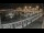 Webcam in Capbreton, 4.4 km