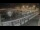 Webcam in Capbreton, 2.6 km