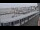 Webcam in Capbreton, 6.8 km
