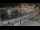 Webcam in Capbreton, 8.8 km entfernt