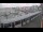 Webcam in Capbreton, 6.8 km