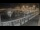 Webcam in Capbreton, 8.8 km