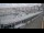 Webcam in Capbreton, 4.4 km entfernt