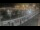 Webcam in Capbreton, 0 km entfernt
