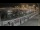 Webcam in Capbreton, 0 km
