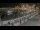 Webcam in Capbreton, 0 km
