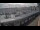 Webcam in Capbreton, 6.8 km entfernt