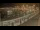 Webcam in Capbreton, 0 km