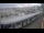 Webcam in Capbreton, 8.8 km entfernt
