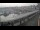 Webcam in Capbreton, 9.3 mi away
