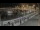 Webcam in Capbreton, 6.8 km