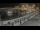 Webcam in Capbreton, 2 mi away