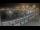 Webcam in Capbreton, 6.8 km