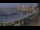 Webcam in Capbreton, 6.8 km