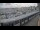 Webcam in Capbreton, 6.8 km