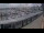 Webcam in Capbreton, 4.4 km entfernt