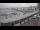 Webcam in Capbreton, 2.6 km