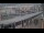 Webcam in Capbreton, 2.5 mi away