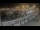 Webcam in Capbreton, 2.6 km