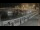 Webcam in Capbreton, 6.8 km entfernt