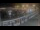Webcam in Capbreton, 6.5 km