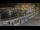 Webcam in Capbreton, 4.4 km entfernt
