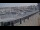 Webcam in Capbreton, 6.5 km entfernt