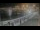 Webcam in Capbreton, 4.4 km entfernt