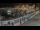 Webcam in Capbreton, 0 mi away