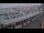 Webcam in Capbreton, 8.8 km entfernt