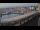 Webcam in Capbreton, 4.4 km
