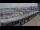 Webcam in Capbreton, 0 mi away