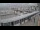 Webcam in Capbreton, 6.8 km