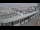 Webcam in Capbreton, 4.4 km